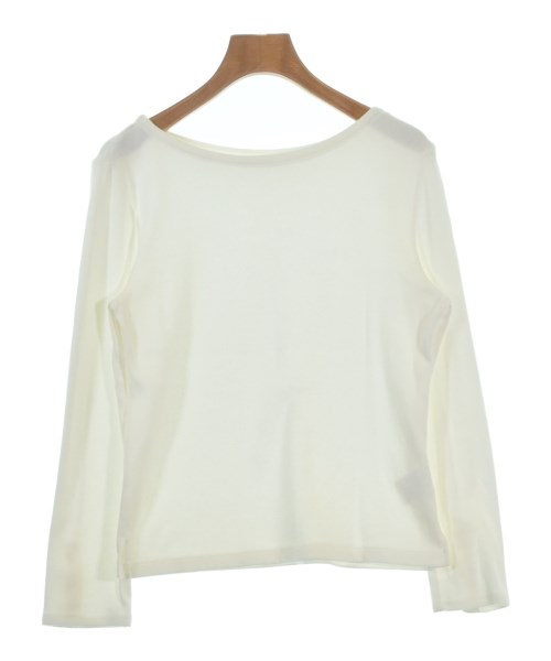 martinique(マルティニーク)Tシャツ・カットソー 白 サイズ:-(M位)/2200696731075