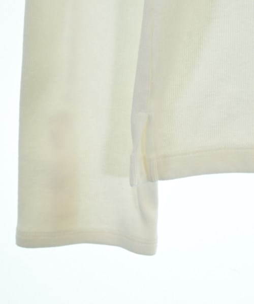 martinique（マルティニーク）Tシャツ・カットソー 白 サイズ:-(M位) レディース/2200696731075