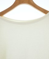 martinique（マルティニーク）Tシャツ・カットソー 白 サイズ:-(M位) レディース/2200696731075