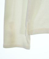 martinique（マルティニーク）Tシャツ・カットソー 白 サイズ:-(M位) レディース/2200696731075