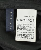 martinique（マルティニーク）ブラウス 黒 サイズ:-(S位) レディース/2200701445034
