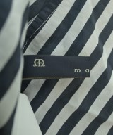 martinique（マルティニーク）ブラウス 紺 サイズ:F レディース/2200648131021