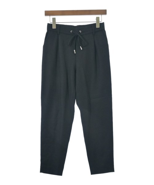 martinique(マルティニーク)その他 黒 サイズ:1(S位)/2200649290062