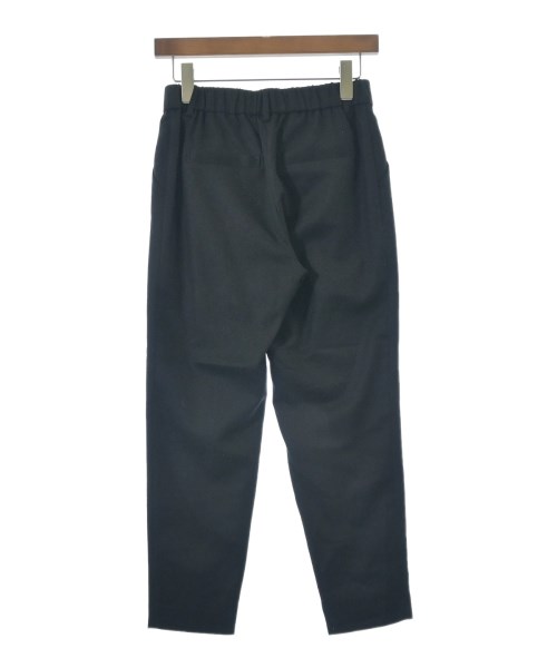 martinique（マルティニーク）その他 黒 サイズ:1(S位) レディース/2200649290062