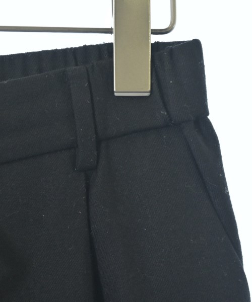 martinique（マルティニーク）その他 黒 サイズ:1(S位) レディース/2200649290062