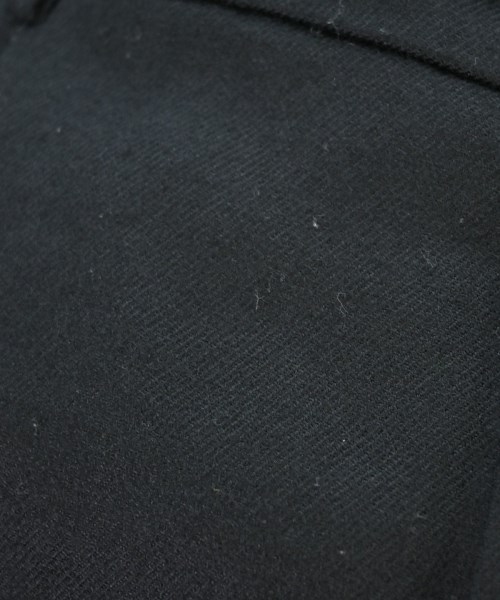 martinique（マルティニーク）その他 黒 サイズ:1(S位) レディース/2200649290062