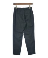 martinique（マルティニーク）その他 黒 サイズ:1(S位) レディース/2200649290062