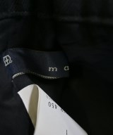 martinique（マルティニーク）その他 黒 サイズ:1(S位) レディース/2200649290062