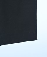 martinique（マルティニーク）その他 黒 サイズ:1(S位) レディース/2200649290062