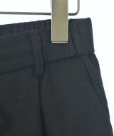 martinique（マルティニーク）その他 黒 サイズ:1(S位) レディース/2200649290062