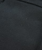 martinique（マルティニーク）その他 黒 サイズ:1(S位) レディース/2200649290062