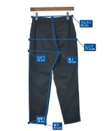 martinique（マルティニーク）その他 黒 サイズ:1(S位) レディース/2200649290062