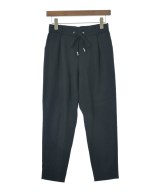 martinique パンツ（その他）