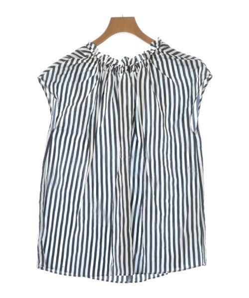 martinique(マルティニーク)ブラウス 白 サイズ:F/2200649290079