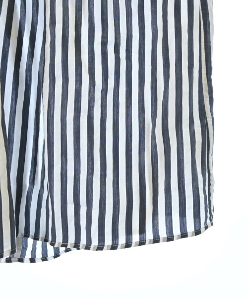 martinique（マルティニーク）ブラウス 白 サイズ:F レディース/2200649290079