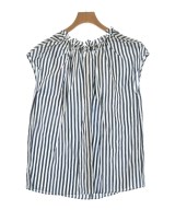 martinique（マルティニーク）ブラウス 白 サイズ:F レディース/2200649290079