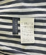 martinique（マルティニーク）ブラウス 白 サイズ:F レディース/2200649290079