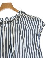 martinique（マルティニーク）ブラウス 白 サイズ:F レディース/2200649290079