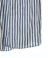 martinique（マルティニーク）ブラウス 白 サイズ:F レディース/2200649290079