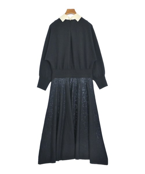 martinique（マルティニーク）ワンピース 紺 サイズ:-(M位) レディース/2200650406025