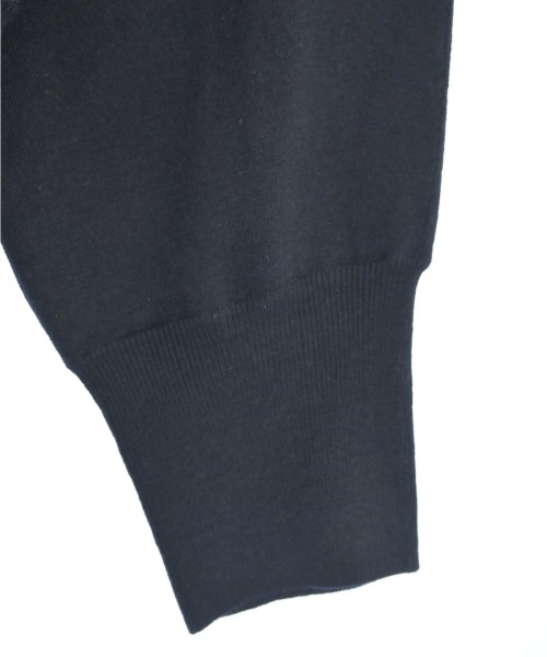 martinique（マルティニーク）ワンピース 紺 サイズ:-(M位) レディース/2200650406025