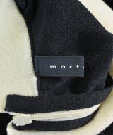 martinique（マルティニーク）ワンピース 紺 サイズ:-(M位) レディース/2200650406025