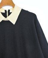 martinique（マルティニーク）ワンピース 紺 サイズ:-(M位) レディース/2200650406025