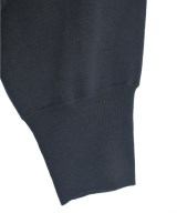 martinique（マルティニーク）ワンピース 紺 サイズ:-(M位) レディース/2200650406025