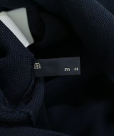 martinique（マルティニーク）ニット・セーター 紺 サイズ:-(XL位) レディース/2200651611091