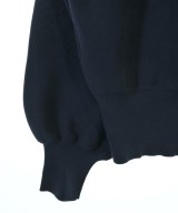 martinique（マルティニーク）ニット・セーター 紺 サイズ:-(XL位) レディース/2200651611091