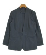 martinique（マルティニーク）カジュアルジャケット 紺 サイズ:-(L位) レディース/2200654258033