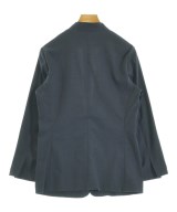 martinique（マルティニーク）カジュアルジャケット 紺 サイズ:-(L位) レディース/2200654258033