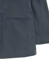 martinique（マルティニーク）カジュアルジャケット 紺 サイズ:-(L位) レディース/2200654258033