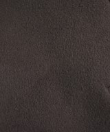 martinique（マルティニーク）ステンカラーコート 茶 サイズ:F レディース/2200654251034