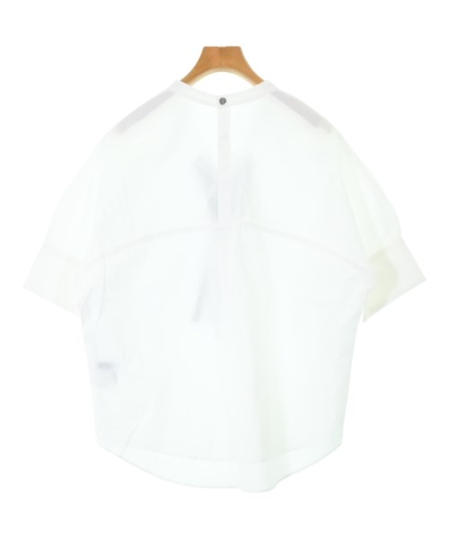 martinique（マルティニーク）ブラウス 白 サイズ:F レディース/2200657588021