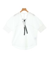 martinique（マルティニーク）ブラウス 白 サイズ:F レディース/2200657588021