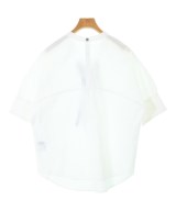 martinique（マルティニーク）ブラウス 白 サイズ:F レディース/2200657588021