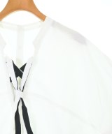 martinique（マルティニーク）ブラウス 白 サイズ:F レディース/2200657588021