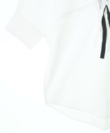 martinique（マルティニーク）ブラウス 白 サイズ:F レディース/2200657588021