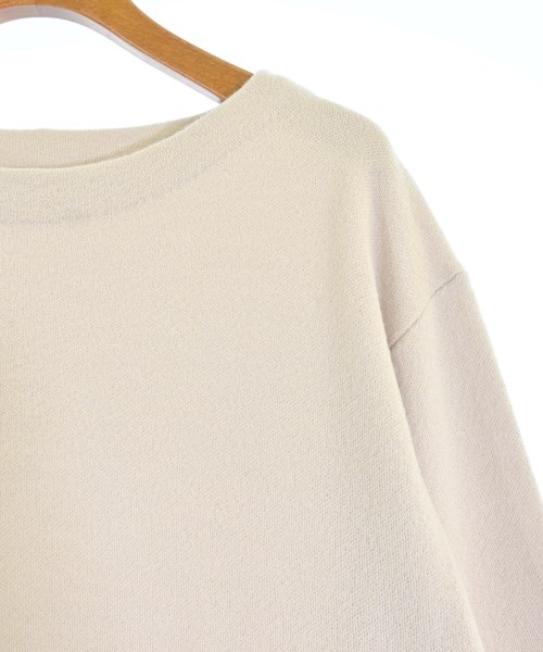 martinique（マルティニーク）ワンピース ベージュ サイズ:F レディース/2200654968017