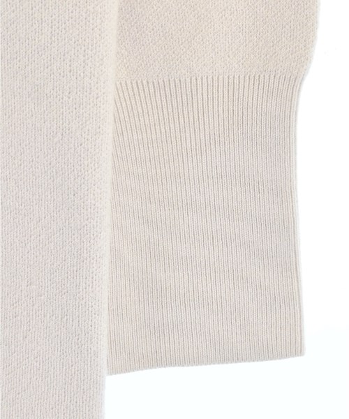 martinique（マルティニーク）ワンピース ベージュ サイズ:F レディース/2200654968017