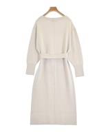 martinique（マルティニーク）ワンピース ベージュ サイズ:F レディース/2200654968017