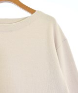 martinique（マルティニーク）ワンピース ベージュ サイズ:F レディース/2200654968017