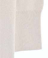 martinique（マルティニーク）ワンピース ベージュ サイズ:F レディース/2200654968017