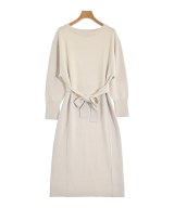 martinique ワンピース