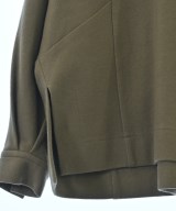 martinique（マルティニーク）ブラウス 茶 サイズ:F レディース/2200654968024