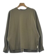 martinique ブラウス