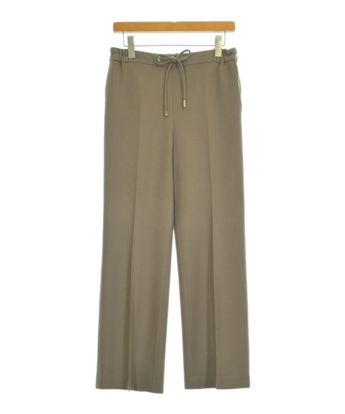 martinique(マルティニーク)その他 茶 サイズ:2(M位)/2200654968048