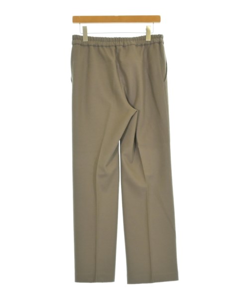 martinique（マルティニーク）その他 茶 サイズ:2(M位) レディース/2200654968048