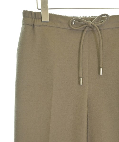 martinique（マルティニーク）その他 茶 サイズ:2(M位) レディース/2200654968048